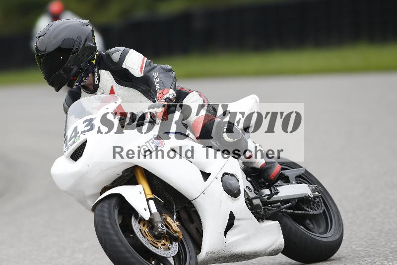 /Archiv-2025/57 03.10.2025 Speer Racing ADR/Gruppe gruen/143